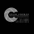 Logo Atelier Lichtblick