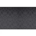 Logo Atelier Mair