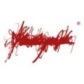Logo Atelier Markgraph GmbH