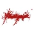 Logo Atelier Markgraph GmbH