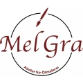 Atelier MelGra Melanie Meyer-Gramenz Gro&szlig; R&ouml;nnau