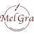 Logo Atelier MelGra Melanie Meyer-Gramenz