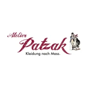 Logo Atelier Patzak