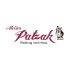 Logo Atelier Patzak, Alice Kupfer