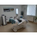 Atelier Permanent | Sch&ouml;n Bad K&ouml;tzting