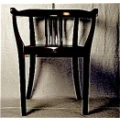 Atelier Philip&lsquo;s Wuppertal