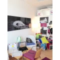 Impression Shop Pilbri