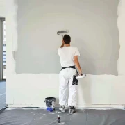 Atelier Reinhild Stötzel Icking