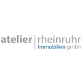 atelier rheinruhr Immobilien GmbH Oberhausen