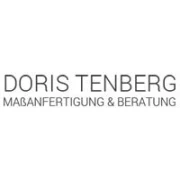 Logo Atelier & Schneiderei Doris Tenberg