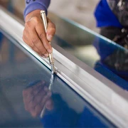 Atelier Simone Richter Nesse-Apfelstädt