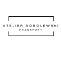 Atelier Sobolewski Frankfurt