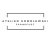 Logo Atelier Sobolewski