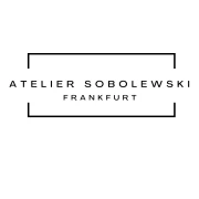 Atelier Sobolewski Frankfurt
