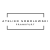 Logo Atelier Sobolewski