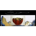 Logo Atelier Stephie Bieda