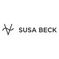 Logo Atelier Susa Beck
