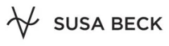 Logo Atelier Susa Beck