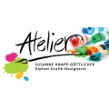 Atelier Susanne Knapp-G&ouml;ttlicher H&uuml;nfelden