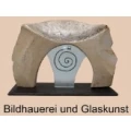 Atelier Tr&auml;nkner Bissingen