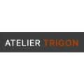 Atelier TRIGON. Julia Ovrutschski Frankfurt