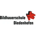 Atelier und Bildhauerschule Died Neckartenzlingen