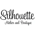 Atelier und Boutique Silhouette Dresden