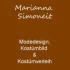 Logo Atelier und Kostümverleih Marianna Simoneit