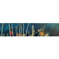 Logo Atelier Vogel