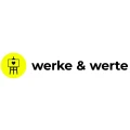 Atelier werke und werte Holm