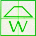 ATELIER WINTER Leuchten & Lampenschirm Manufaktur &Uuml;bersee