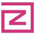 Logo Atelier Zengler Bernd Zengler
