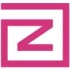 Logo Atelier Zengler Bernd Zengler