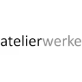 atelierwerke Ivo M. Hartmann Essen