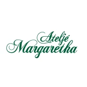 Logo Atelje Margaretha GmbH