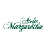Logo Atelje Margaretha GmbH Handarbeitsversandhandel
