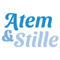 Atem und Stille - Stephanie & Matthieu Lisiak Heilpraktiker*in f&uuml;r Psychotherapie Wertheim