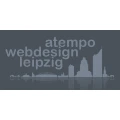 atempo webdesign leipzig