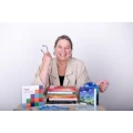 Logo atemwort - Storytelling mit Stift und Stimme