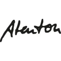 Atenton Logo