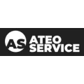 ATeO-Service Mario Pohle Agentur f&uuml;r Telekommunikation und Online-Service Erfurt