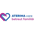ATERIMA Care Augsburg S&uuml;d-West Diedorf