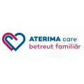 Aterima Care – Team Dresden Dresden