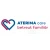 Logo Aterima Care – Team Dresden