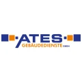 ATES Geb&auml;udedienste GmbH Ludwigshafen