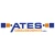 Logo ATES Gebäudedienste GmbH