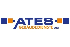 ATES Gebäudedienste GmbH Ludwigshafen