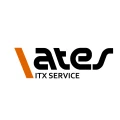 Ates IT-Service Braunschweig