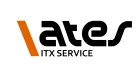 Logo Ates IT-Service