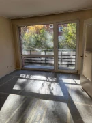 Ates Objektbetreuung GmbH Hamburg